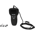 Nor-Tec inspectiecamera voor €8,95 bij Action
