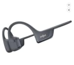 Casque à Conduction Osseuse - SHOKZ - OpenRun Pro 2 - Bluetooth 5.3 à 127,86€