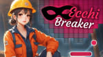 Videojuego Ecchi Breaker por 2.49€