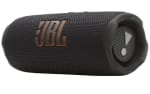 Enceinte Bluetooth Portable sans Fil JBL Flip 7 à 92,44€
