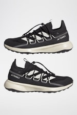Zapatillas adidas Terrex Voyager 21 Travel para Mujer por 40.9€