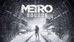 Ofertas en Steam: Metro Exodus, Persona, Kingdom Come y más
