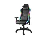 Deltaco DC410 Gamestoel voor €139,90 bij proshop