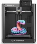 FLASHFORGE Adventurer 5M 3D Printer Deal for £179 on Joybuy