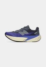 New Balance Zapatillas running por -50% en Privé by Zalando