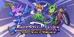 Freedom Planet Nintendo Switch por 4.49€.