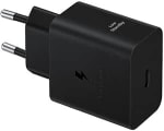 Samsung EP-T4511N - Cargador Original de 45 W, Puerto USB-C por 16.99€
