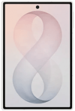 Samsung Galaxy Z Fold8 256GB with 250GB Data £44.99pm and £229 Upfront