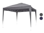 LIVARNO® Tonnelle pliante à 89,99€