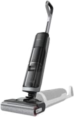 Aspirateur eau et poussière Dreame H14 au prix de 169€