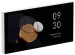 Aqara Panel Hub S1 Plus - Slimme afstandsbediening voor €218 bij Bol
