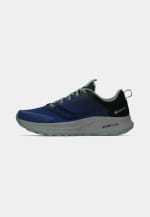 Saucony RIDE TR2 GTX por 87,90€ en Privé by Zalando