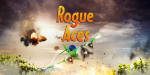 Rogue Aces Nintendo Switch por 2.59€.