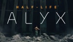 Half-Life: Alyx pour 14,74€ sur Steam