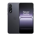 OnePlus Nord 5 256GB voor €283,61 dmv code bij Aliexpress