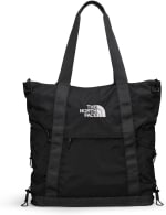 The North Face W Borealis mochila para mujer por 45,45€ en Amazon