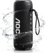 AOC ACS5311 Bocina Bluetooth por $787 | Oferta Amazon