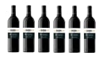 6 Botellas de LABUENAUVA 2023 por 36.8€