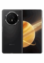 Smartphone 6,43" Honor Magic V3 5G - 12 Go / 512 Go à 29€