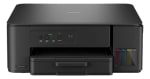 Impresora Brother Tank Tinta DCP-T230 por $2,649 | Oferta Mercado Libre