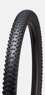 Pneu VTT Ground Control Sport pour 2€ chez Specialized