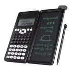 Calculadora Científica 991MS con Tablet por 13,68€