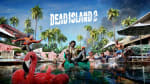 Gratis PlayStation Plus Essential-games voor november bij PlayStation Store