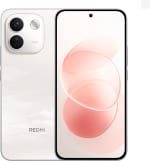 Redmi Note 17 Pro Max 5G (8GB/512GB) voor €349 bij Bol