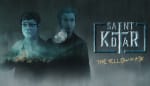 Gratis Saint Kotar: The Yellow Mask bij Steam