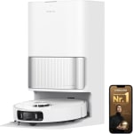 DREAME L40 Ultra AE robotstofzuiger voor €399 bij Amazon