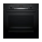Bosch HBA534BB3 Serie 4 inbouwoven 71 L voor €339 bij Joybuy
