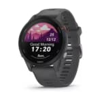 Reloj Deportivo Inteligente Garmin Forerunner 255 de 46 mm con NFC por 134.60€