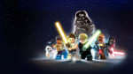 Lego Star Wars. La Saga Skywalker PS4 & PS5 por 11.99€.