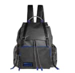 Mochila Munich Deep por 37.99€