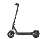 Patinete eléctrico Xiaomi Scooter 5 Pro 1000 W 10200 mAh negro por 314,49€