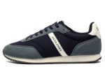 Jack & Jones Burton Retro Runner Trainers for £17.39 with Code