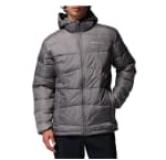 Anorak para Hombre Columbia Fivemile Butte Ii - Omni-Heat Reflective por 47.99€