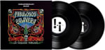 Vinilo Fabulosos Cadillacs por $695 | Oferta Amazon