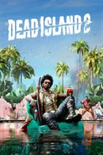 Dead Island 2 voor €7,49 in de Xbox store