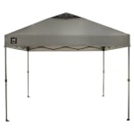 Toldo Instantáneo Member's Mark 3x3m por $1,225 | Oferta Sam's Club