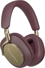 Bowers & Wilkins Px8 voor €289 bij Amazon
