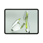 Tablet OnePlus Pad Go LTE 8GB/128GB + Gratis Smartwatch OnePlus Watch 2R por 199€