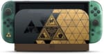 Nintendo Switch 2 The Legend of Zelda edition à 499,99€