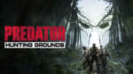 Predator: Hunting Grounds (PC STEAM) – Standard £3.99 / Jungle £3.99 / Yautja £7.90