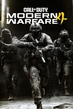Call of Duty: Modern Warfare 4 Early Access Beta Key GLOBAL por $7 en Eneba