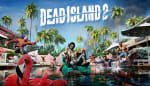 Dead Island 2 por 4,99€ en Steam