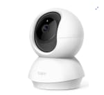 TP-LINK TC70 cámara Wi‑Fi rotatoria por 19,90€ en Carrefour