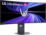LG UltraGear evo 39GX950B (39 inch) voor €1.649 bij Bol