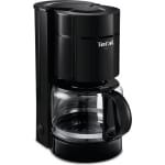 Tefal Uno koffiezetapparaat voor €19,99 bij Joybuy