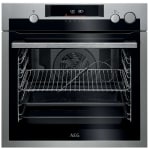 Horno de vapor Serie 7000 SteamCrisp BPE577161M por 451,35€